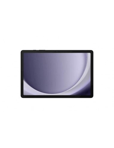 Tablica Samsung Galaxy Tab A9+ (SM-X210NZAEEUE) WiFi, 128GB, grafitna