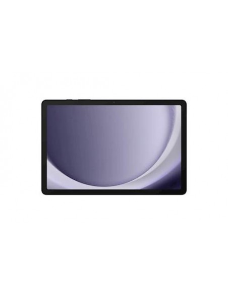 Tablica Samsung Galaxy Tab A9+ (SM-X210NZAEEUE) WiFi, 128GB, grafitna