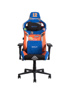 Stol Spawn YUGO 2.0