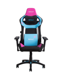 Stol Spawn Neon