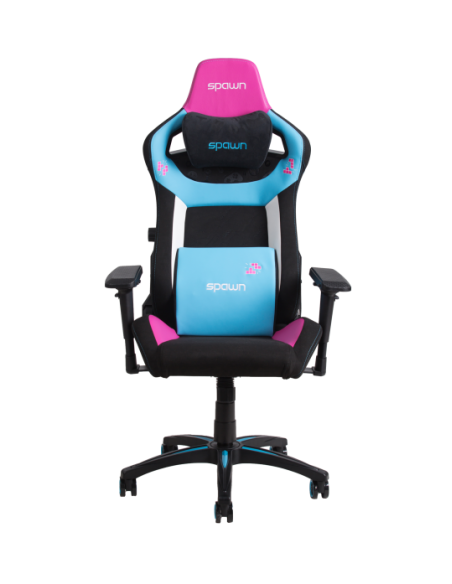 Stol Spawn Neon