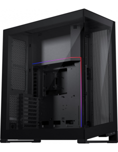 Ohišje Phanteks NV7 (PH-NV723TG_DBK01)