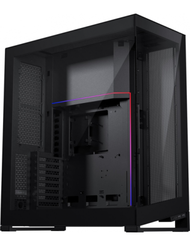 Ohišje Phanteks NV7 (PH-NV723TG_DBK01)