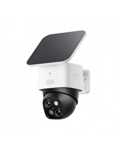 Nadzorna kamera Anker Eufy SoloCam S340 (T81703W1)