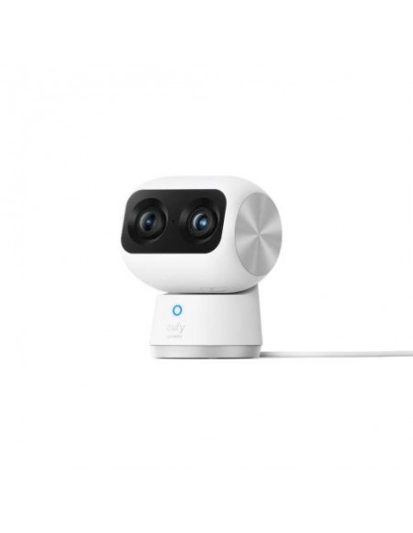 Nadzorna kamera Anker Eufy S350 (T8416321)
