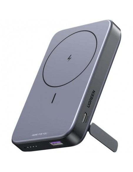 Prenosna baterija Ugreen 15086, 10.000mAh