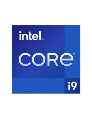 Procesor Intel Core i9-13900KB 3.0GHz/5.8GHz, LGA1700, 32MB, 125W, UHD 770 Graphics, brez hladilnika