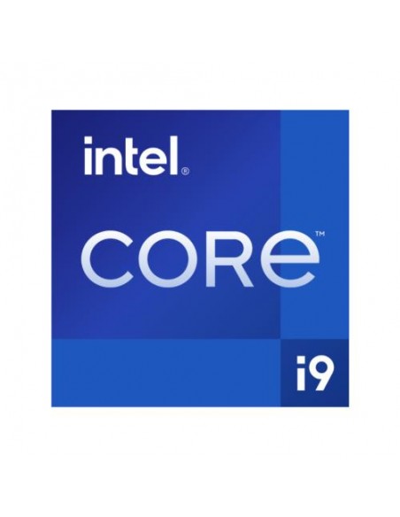 Procesor Intel Core i9-13900KB 3.0GHz/5.8GHz, LGA1700, 32MB, 125W, UHD 770 Graphics, brez hladilnika