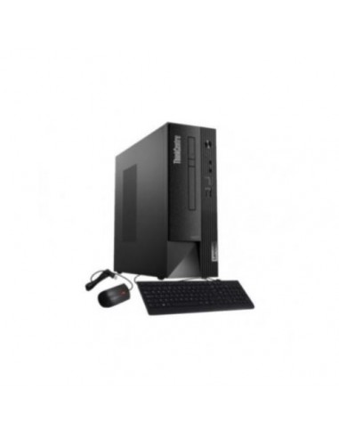 PC Lenovo 50s G3 SFF (11SX002UCR) i5-12400/8 GB/512 GB/Win11Pro