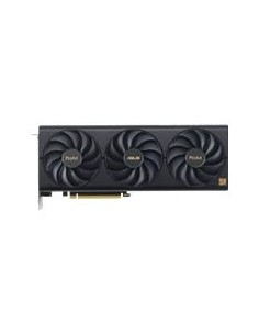Grafična kartica Asus RTX4060Ti (90YV0JH2-M0NA00), 16GB GDDR6