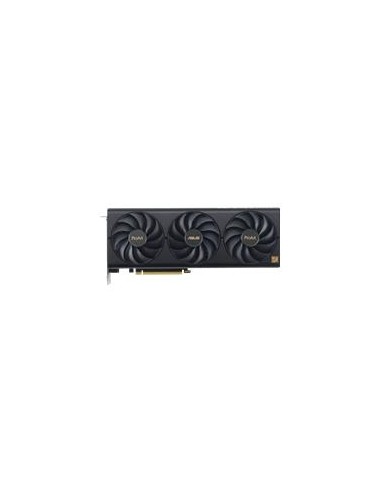 Grafična kartica Asus RTX4060Ti (90YV0JH2-M0NA00), 16GB GDDR6