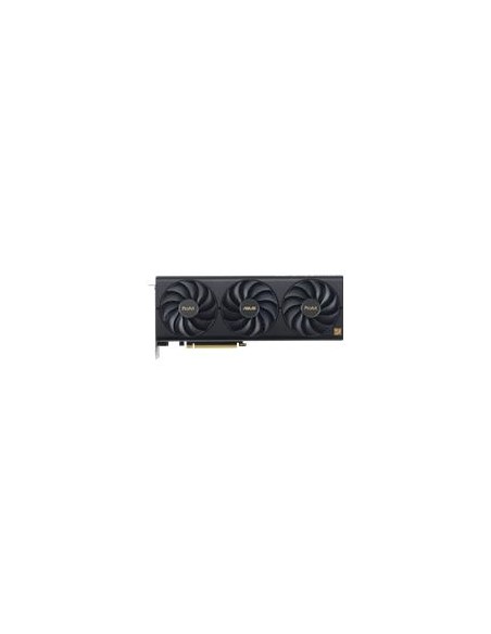 Grafična kartica Asus RTX4060Ti (90YV0JH2-M0NA00), 16GB GDDR6