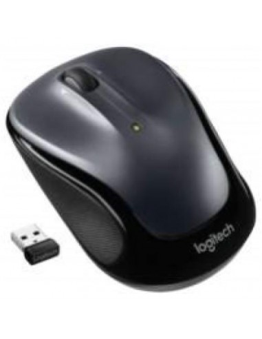 Miška Logitech M325s (910-006812)