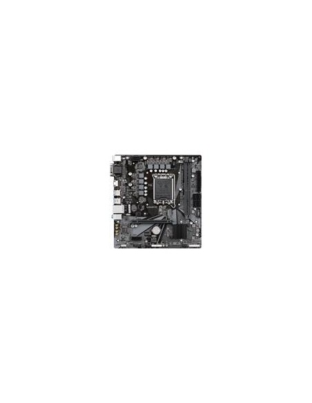 Osnovna plošča Gigabyte H610M H V2 DDR4