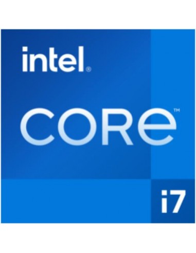 Procesor Intel Core i7-13700 2.1GHz/5.2GHz, LGA1700, 24MB, 65W, UHD 770 Graphics, tray