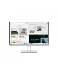 Monitor Lenovo 27"/68.5cm L27e-40 (67ACKAC4EU) 1980x1080, 100Hz, 300cd/m2, 3000:1, 6ms