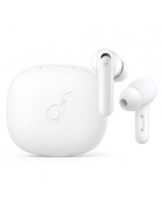 Slušalke Anker SoundCore Life Note 3 (A3933G21)