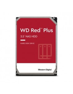 Trdi disk WD Red 2TB (WD20EFPX)