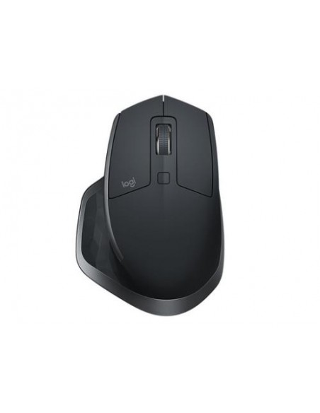 Miška Logitech MX Master 2S (910-007224)