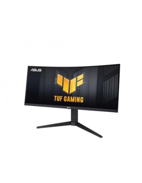 Monitor Asus VG34VQL3A (90LM06F0-B02E70)