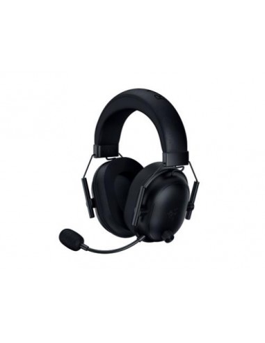 Slušalke Razer BlackShark V2 HyperSpeed (RZ04-04960100-R3M1)