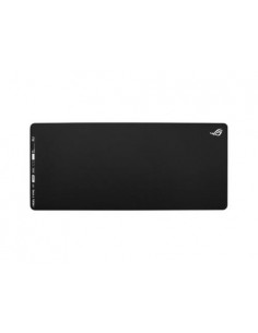 Podloga za miško Asus ROG Hone Ace XXL (90MP03G0-BPUA00)