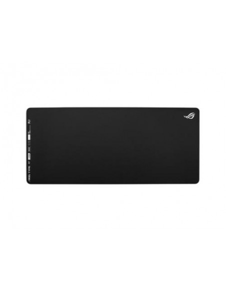Podloga za miško Asus ROG Hone Ace XXL (90MP03G0-BPUA00)