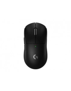 Miška Logitech G PRO X SUPERLIGHT 2 (910-006630)