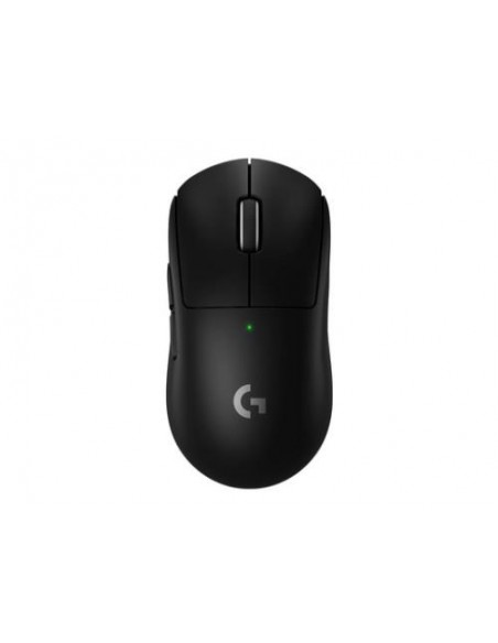 Miška Logitech G PRO X SUPERLIGHT 2 (910-006630)
