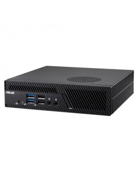 PC Asus Vivo PB63-B5047MH Mini (90MS02R1-M001F0) i5-13400 16GB DDR5 512GB SSD