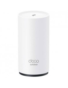 Dostopna točka TP-Link Deco X50-Outdoor