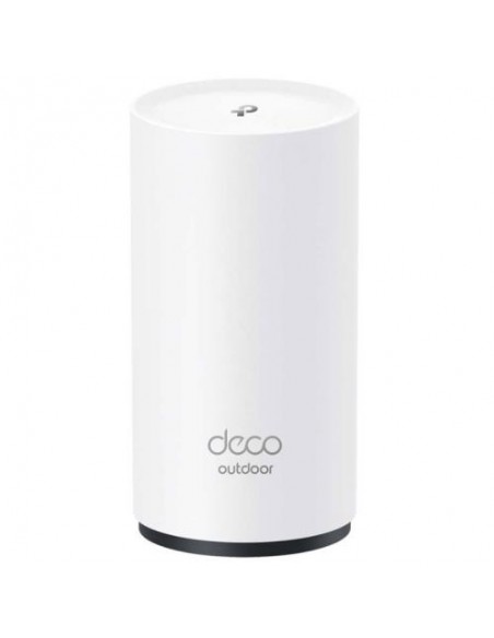 Dostopna točka TP-Link Deco X50-Outdoor