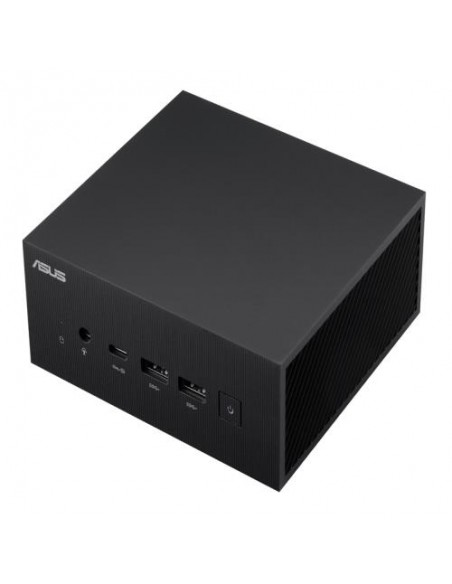 MiniPC Asus ExpertCenter PN53-BBR777HD (90MR00S2-M001F0) Ryzen 7 7735H WiFi 6E 2.5G LAN DP 1.4 HDMI 2.1