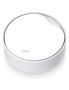 Dostopna točka TP-Link Deco X50-PoE