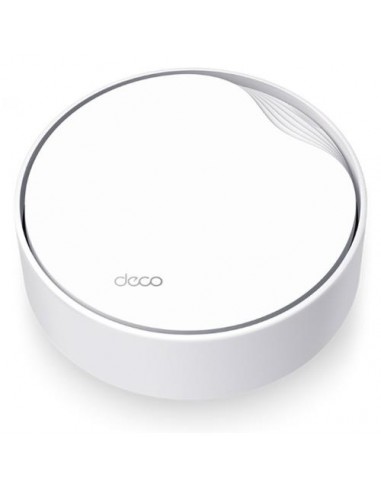 Brezžična dostopna točka TP-Link Deco X50-PoE