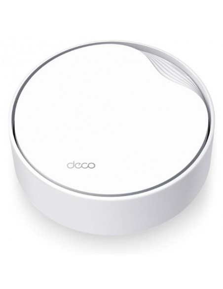 Dostopna točka TP-Link Deco X50-PoE