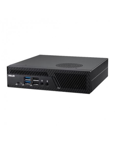 PC Asus Vivo PB63-B7016MH Mini (90MS02R1-M000H0) i7-13700 16GB 512GB SSD