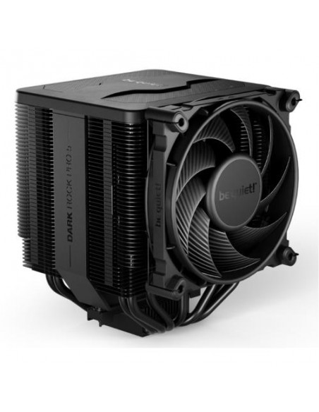 Hladilnik Be Quiet! Dark Rock Pro 5 (BK036)