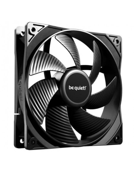 Ventilator Be Quiet! Pure Wings 3 (BL105)