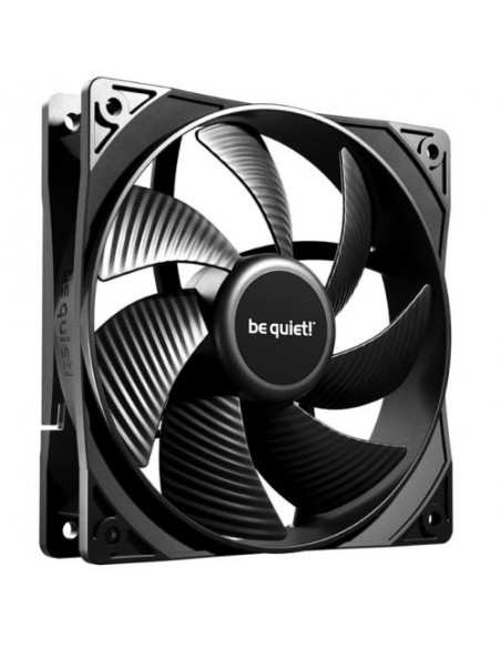 Ventilator Be Quiet! Pure Wings 3 (BL104)