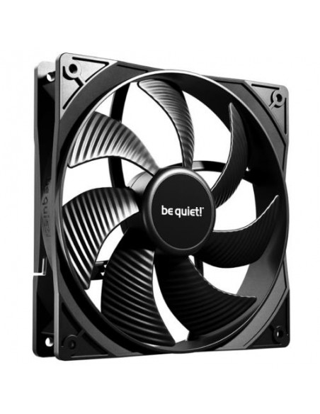 Ventilator Be Quiet! Pure Wings 3 (BL108)