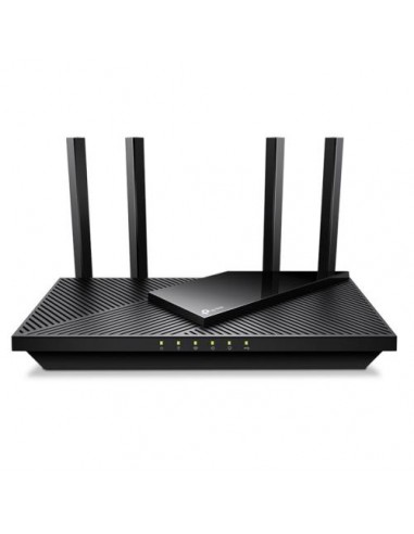 Brezžični router TP-Link Archer AX55 Pro, AX3000