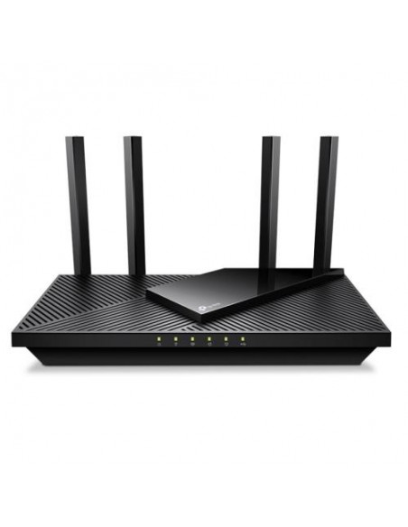 Brezžični router TP-Link Archer AX55 Pro