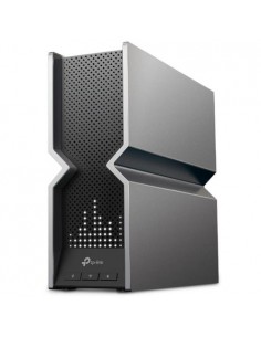 Brezžični router TP-Link Archer BE800
