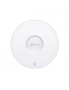 Dostopna točka TP-Link EAP690E HD