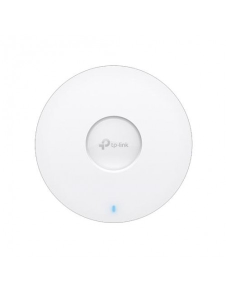 Dostopna točka TP-Link EAP690E HD