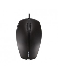 Miška Cherry Gentix (JM-0300-2)