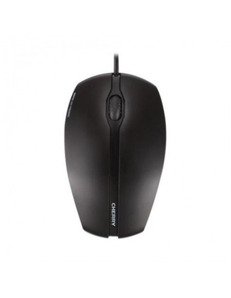 Miška Cherry Gentix (JM-0300-2)