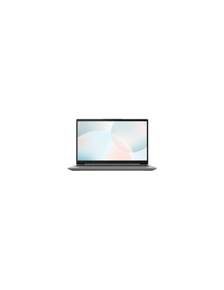 Prenosnik Lenovo IdeaPad 3 (82RK00Y4SC) i3-1215U 8GB 512GB W11H