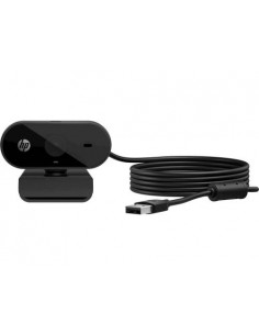 Spletna kamera HP 325 (53X27AA)